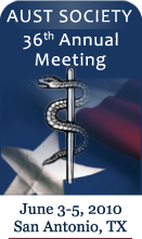 2008 Annual Meeting
