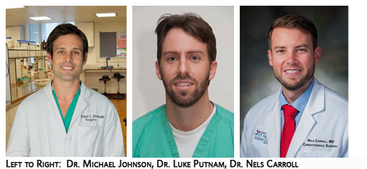 2015 Resident Paper Competition winners 2017 Resident Paper Competition winners