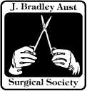 Aust Society Logo(C)