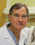 Dr. Tomas Martin